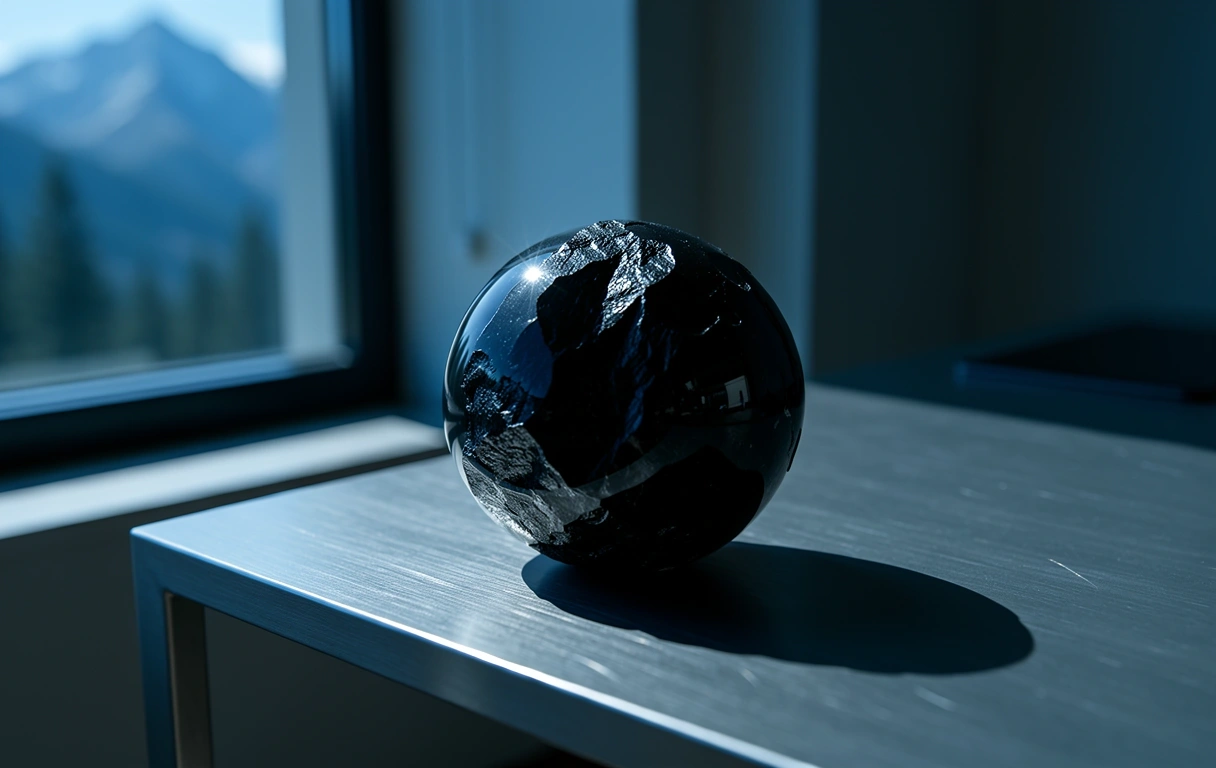 Kraftstoff Headquarters Aesthetic