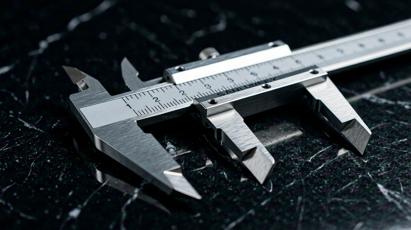 Kraftstoff Laboratory Environment